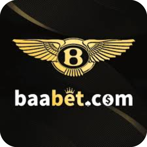 baabet logo