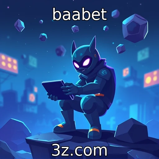 Crescimento do mercado de jogos digitais e suas tendências