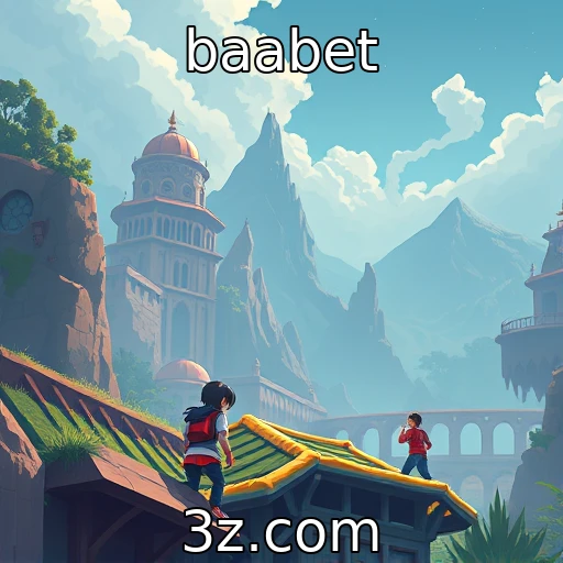 Tendências emergentes na criação de jogos