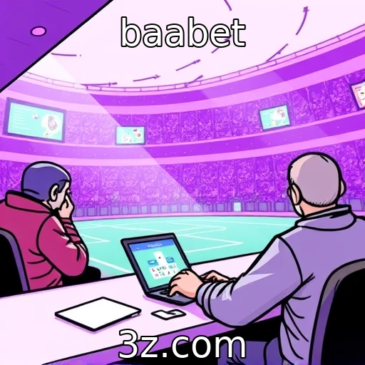 baabet | Vantagens e desvantagens do modelo de jogos como serviço