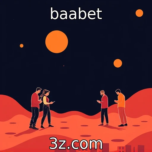 baabet | Desenvolvedores independentes ganham destaque nas plataformas digitais