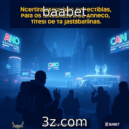 Expectativas do público para lançamentos de grandes títulos