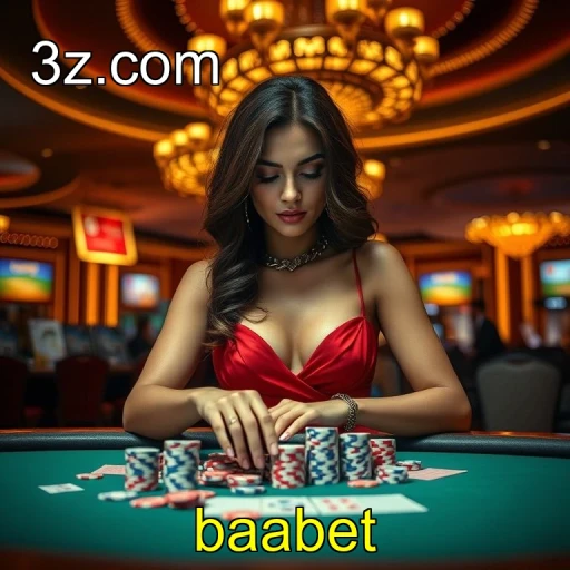 Apostando com Estilo: Sports em Baabet para Todos